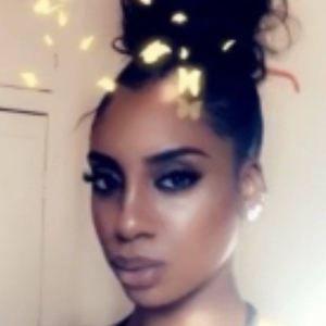 Meet your Posher, Destiny